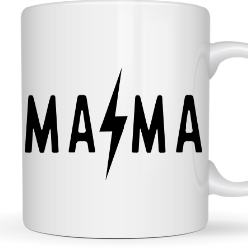 Order#M42 - MAMA