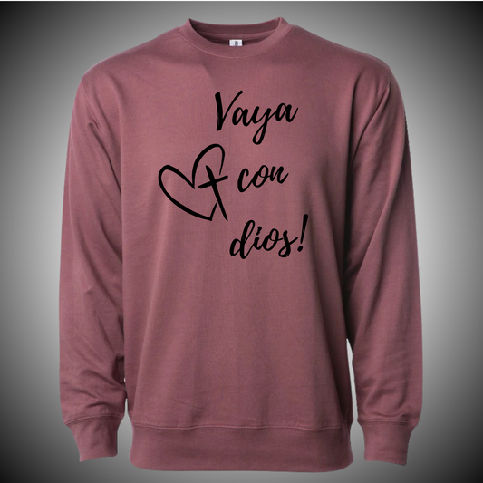 Order#V2 - Vaya con Dios